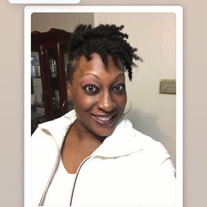 Meet your Posher, Chastity